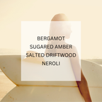 SUNNIE Eau de Parfum