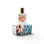 **NEW*** SKINNY DIP Roller Oil Perfume