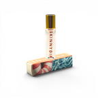 **NEW*** SKINNY DIP Roller Oil Perfume