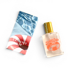 **NEW*** SKINNY DIP Roller Oil Perfume