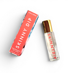 **NEW*** SKINNY DIP Roller Oil Perfume