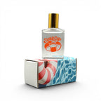 SKINNY DIP Roller Oil Perfume