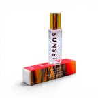SUNSET Roller Oil Perfume
