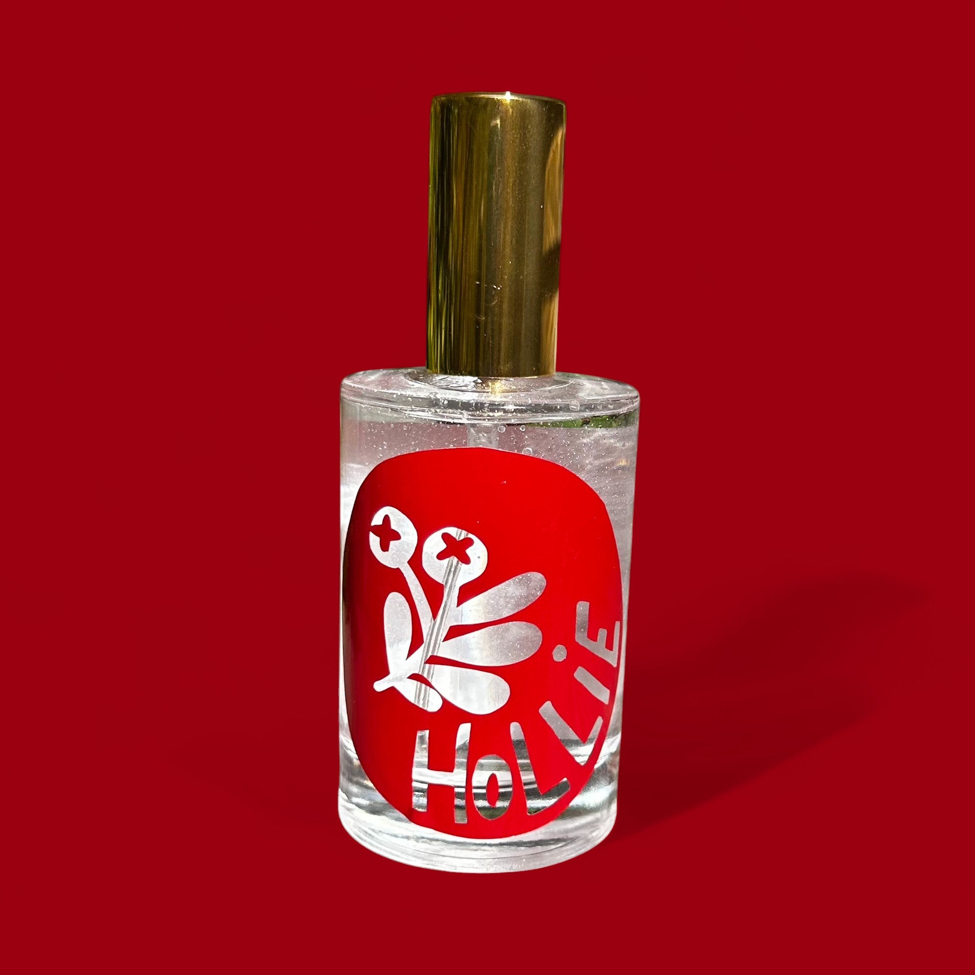HOLLIE Room Spray