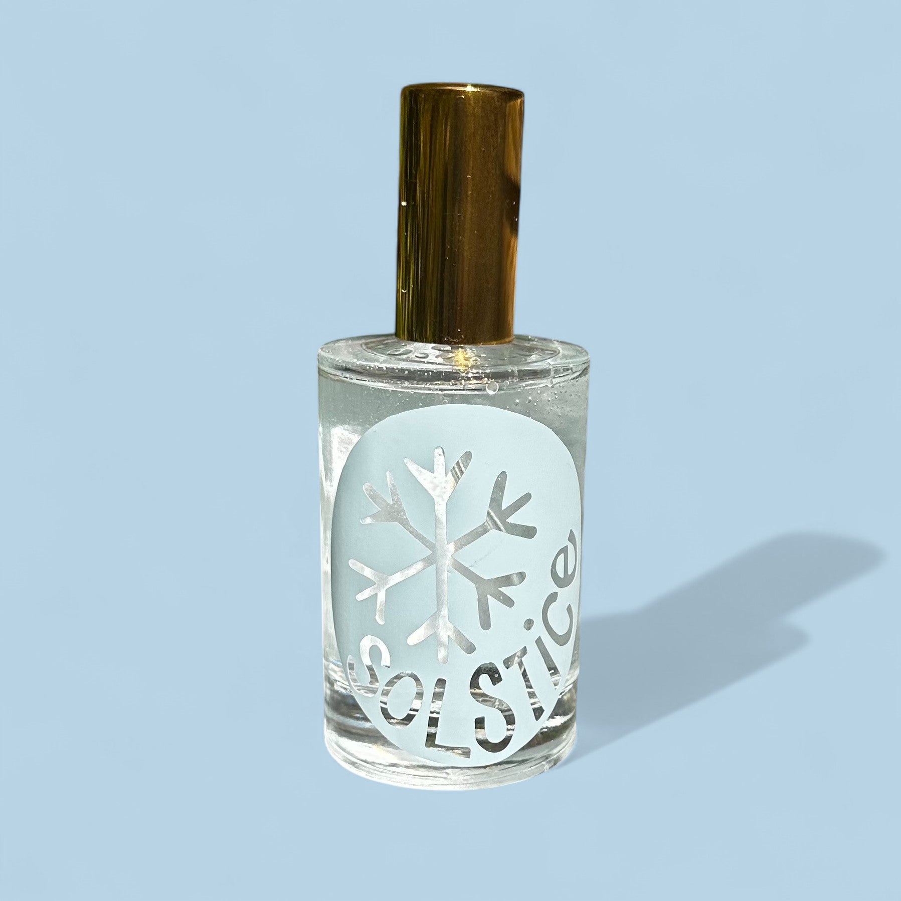 SOLSTICE Room Spray
