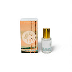 1972 Roller Oil Perfume