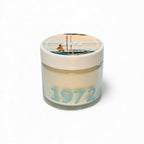 1972 Candles