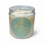1972 Candles