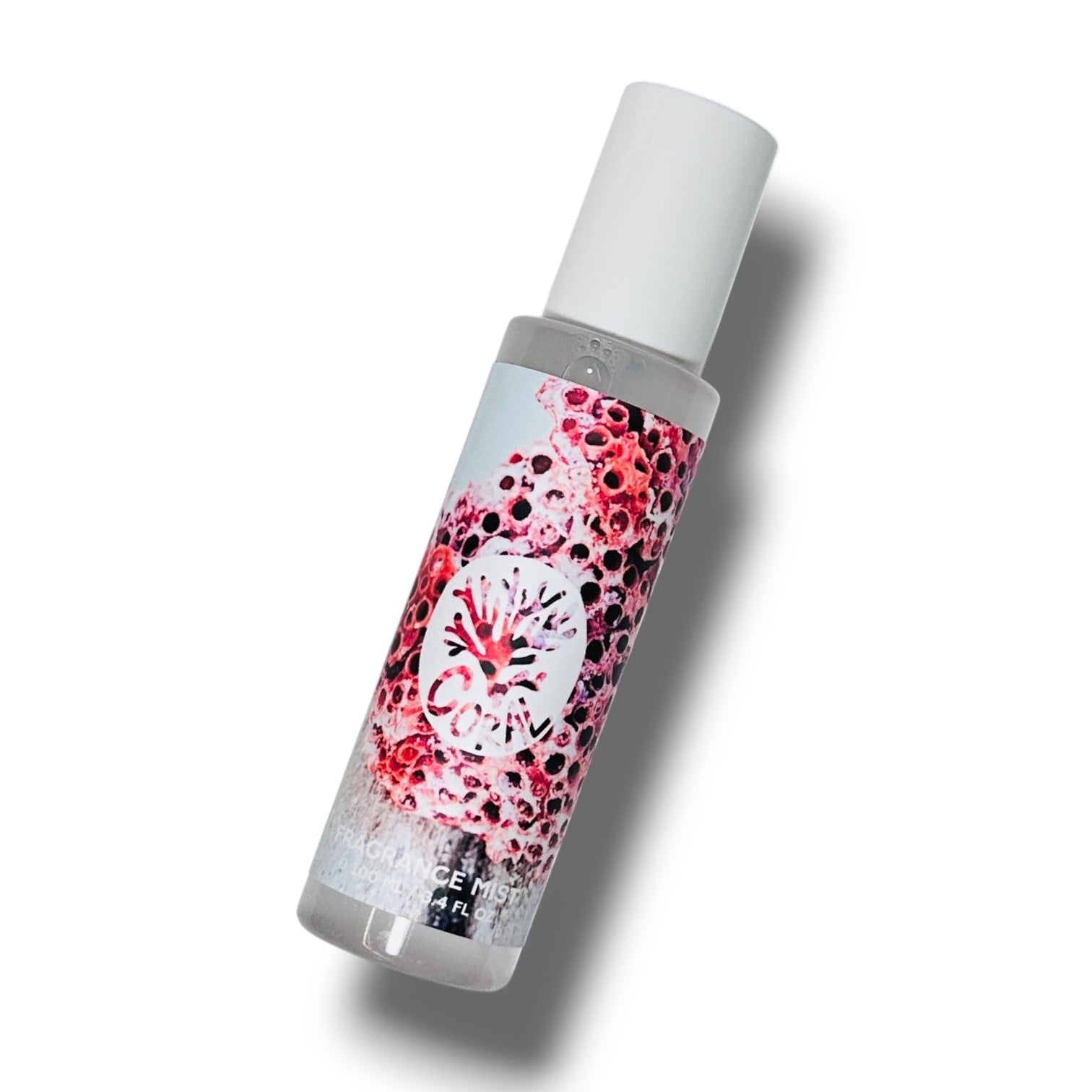 CORAL Fragrance Mist