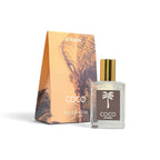 COCO Roller Oil Perfume
