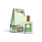 TROPIX Roller Oil Perfume