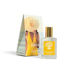 SUNNIE Roller Oil Perfume