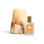 GOLDIE Roller Oil Perfume