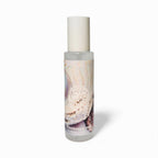 PEARL Fragrance Mist
