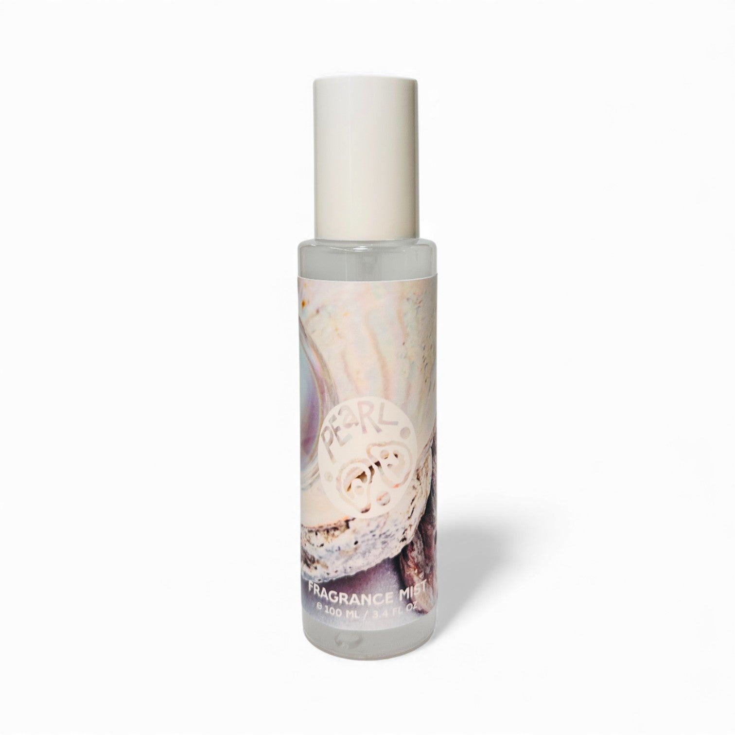 PEARL Fragrance Mist