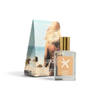 LIDO Roller Oil Perfume