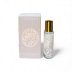 PEARL Roller Oil Perfume