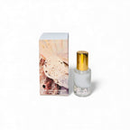 PEARL Roller Oil Perfume