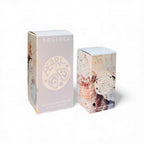 PEARL Roller Oil Perfume