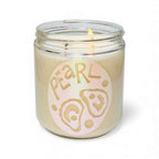 PEARL Candles