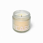 PEARL Candles