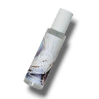 PEARL Fragrance Mist