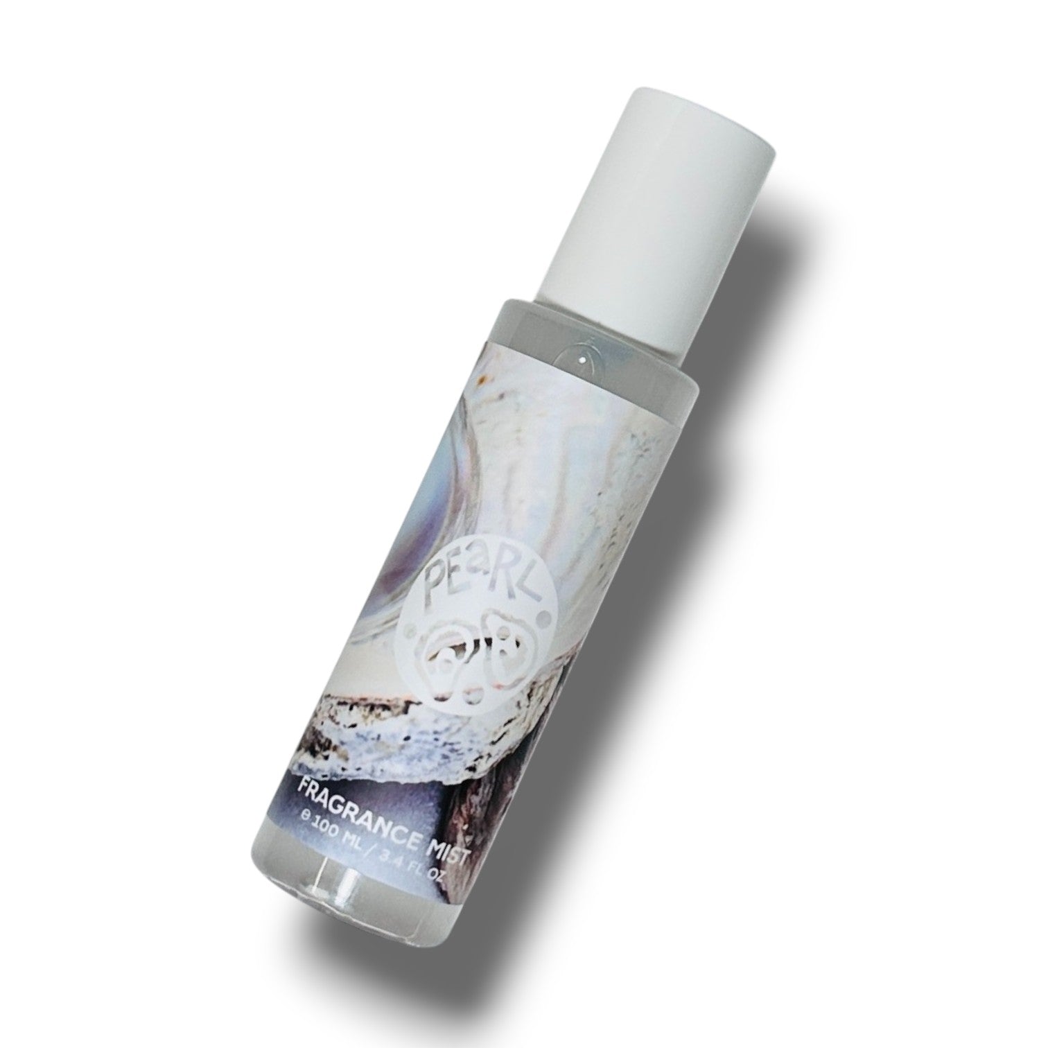 PEARL Fragrance Mist