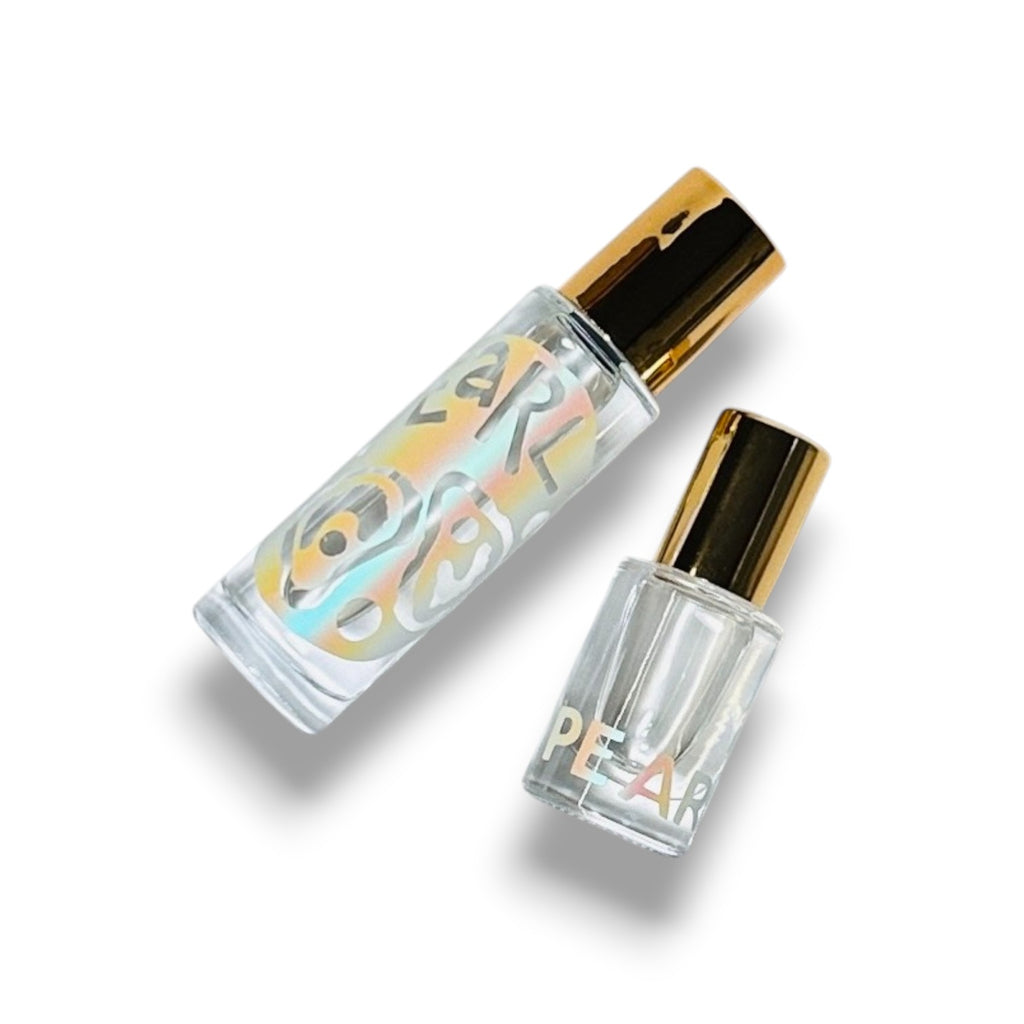 PEARL Roller Oil Perfume