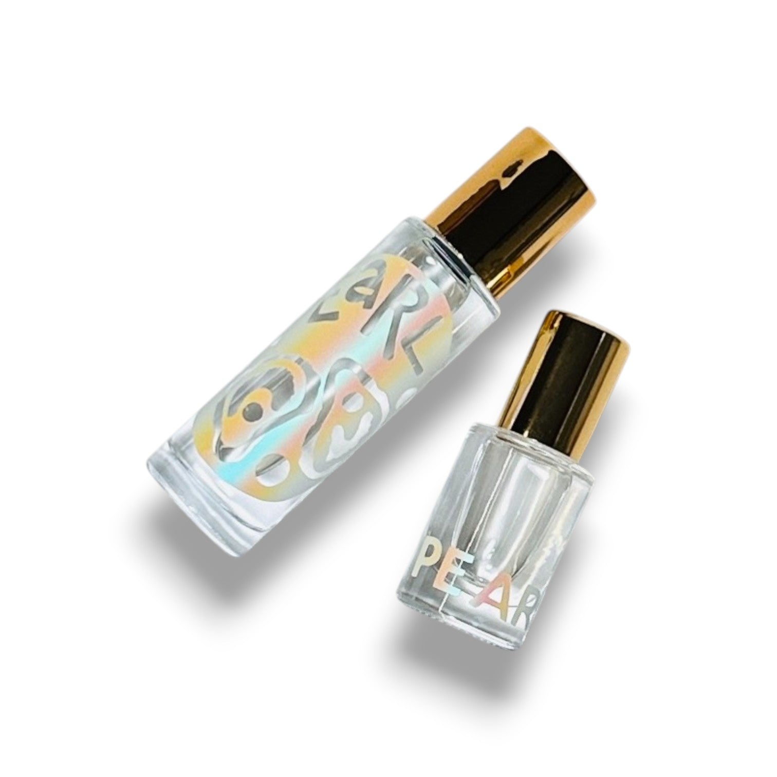 PEARL Roller Oil Perfume