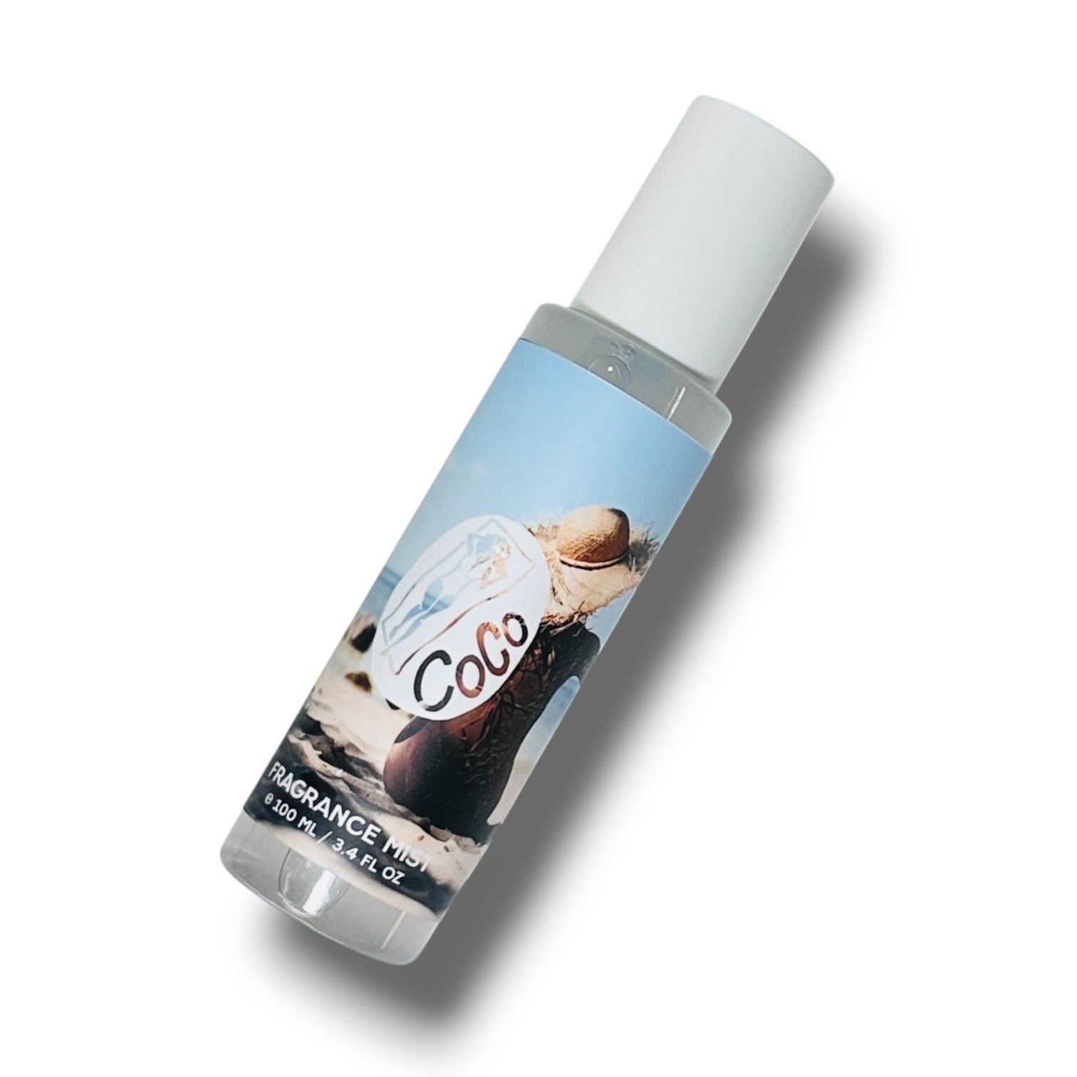 COCO Fragrance Mist