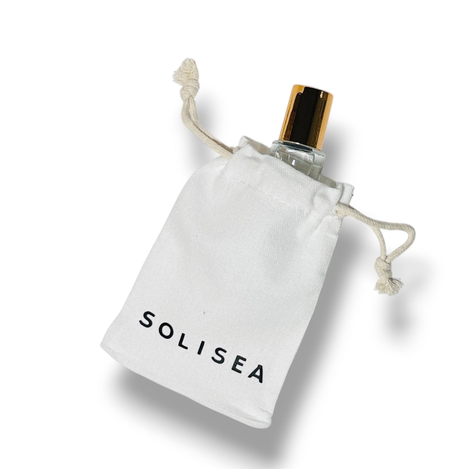 COCO Roller Oil Perfume