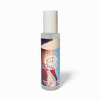 POOLSIDE Fragrance Mist