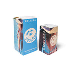 POOLSIDE Roller Oil Perfume