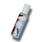 POOLSIDE Fragrance Mist