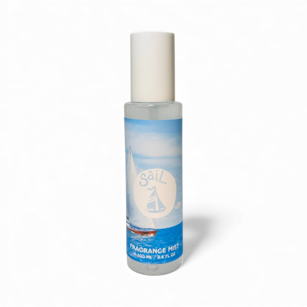 SAIL Fragrance Mist