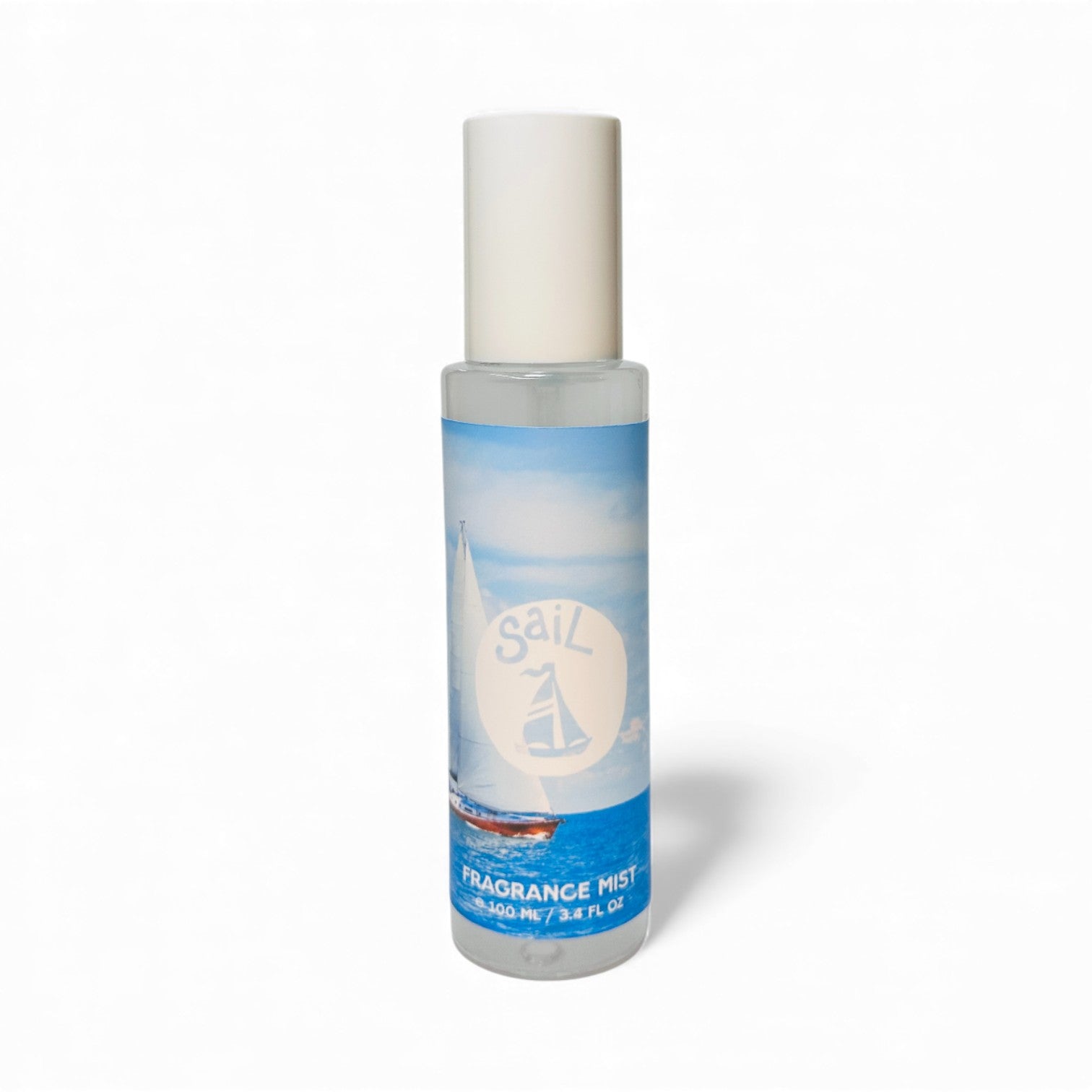 SAIL Fragrance Mist