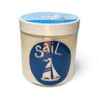 SAIL Candles