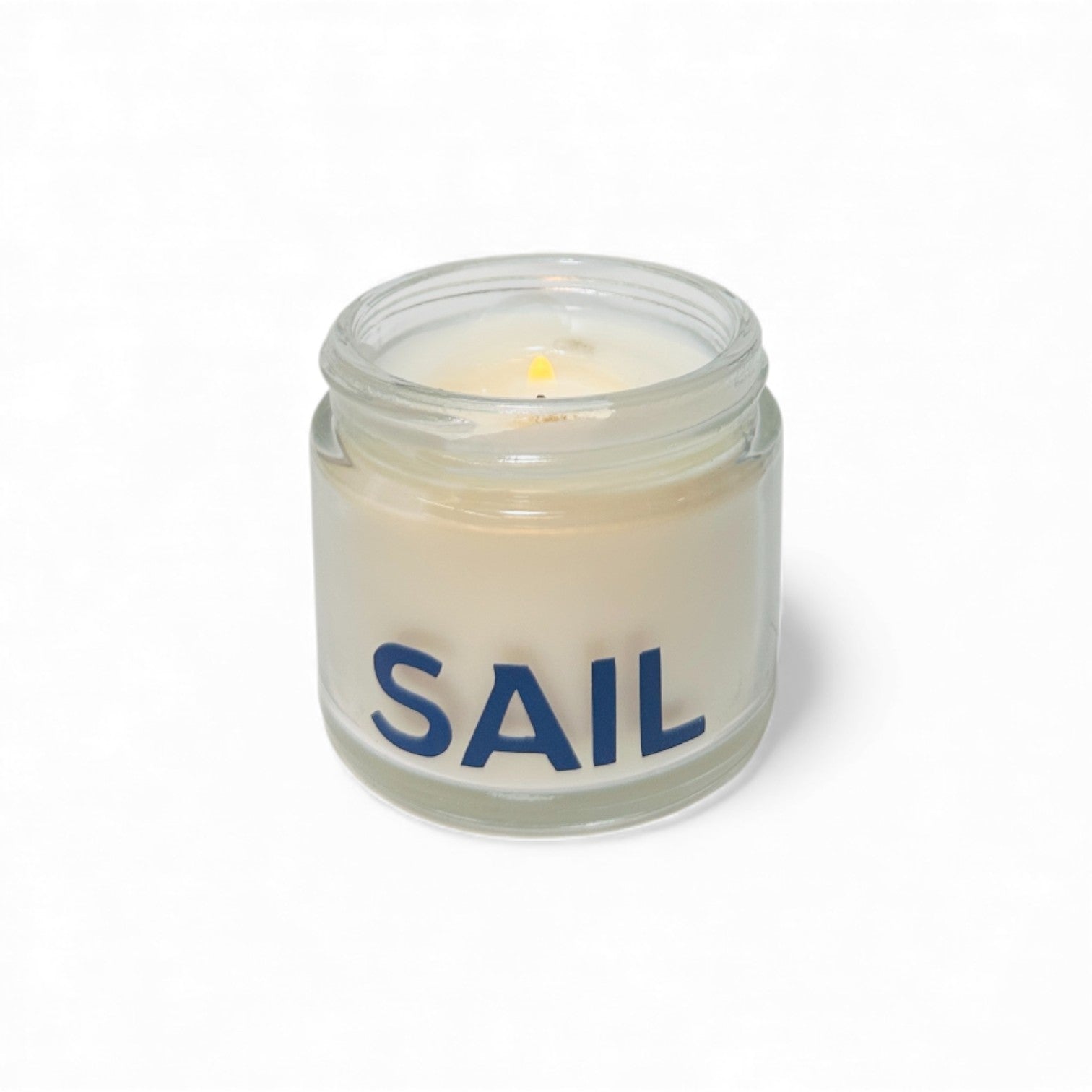 SAIL Candles