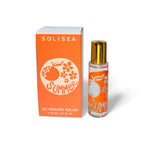 SUMMER Roller Oil Perfume