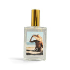 LIDO Everything Mist