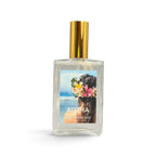 ALOHA Everything Mist