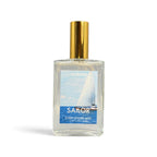SAILOR Everything Mist