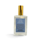 SAILOR Everything Mist
