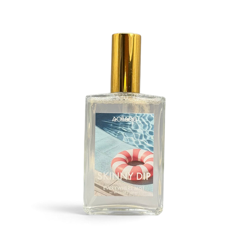 SKINNY DIP Everything Mist