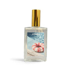 SKINNY DIP Everything Mist