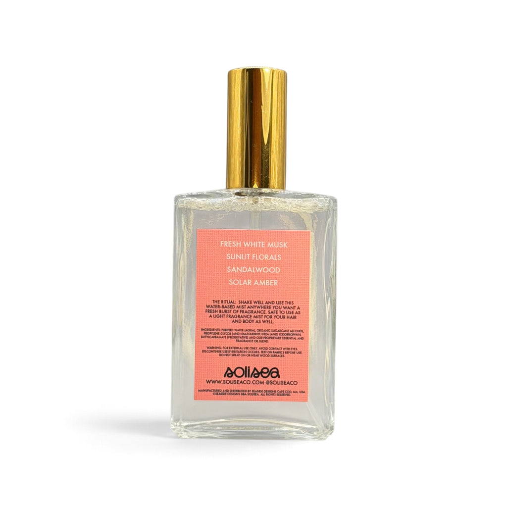 SKINNY DIP Everything Mist