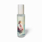SIREN Fragrance Mist