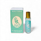 SIREN Roller Oil Perfume