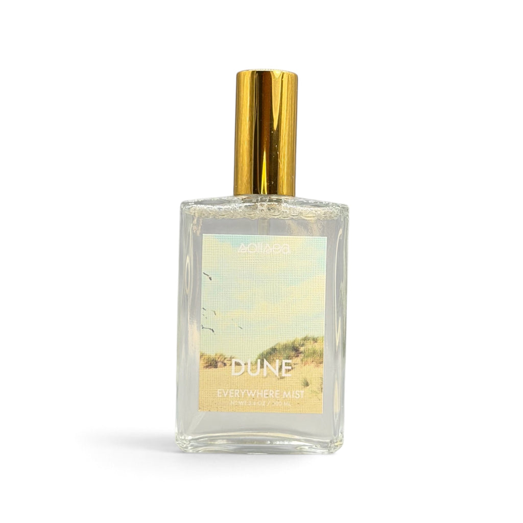 DUNE Everything Mist