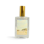 DUNE Everything Mist